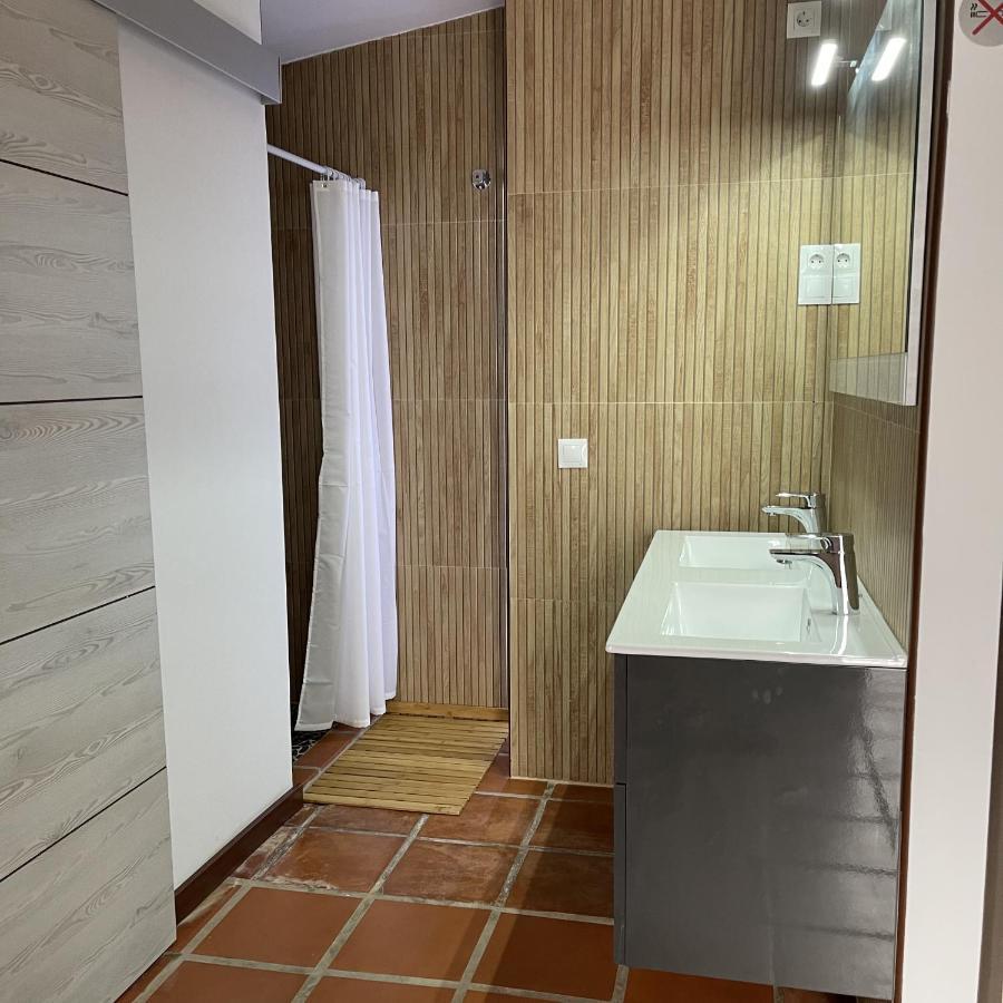 Hotel Terra Aloe Torremolinos Exteriér fotografie